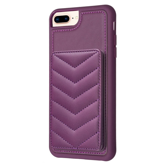 EDA004984216B_1.jpg@6a2f399a2c6ee7d718ff7f46278c1038