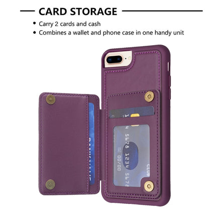 EDA004984216B_3.jpg@2358e1de348728b494d007deff3efd90