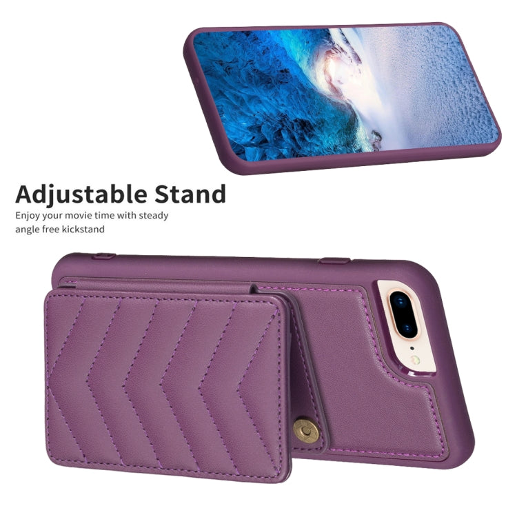 EDA004984216B_4.jpg@54ea163ad310647f51d1905505023728