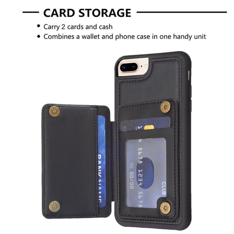 EDA004984216C_3.jpg@06ff2719b40abed7b717e02f59b63bef