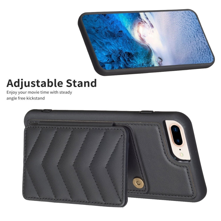 EDA004984216C_4.jpg@84714b5f3221ae71ab8e255ee29e5c62