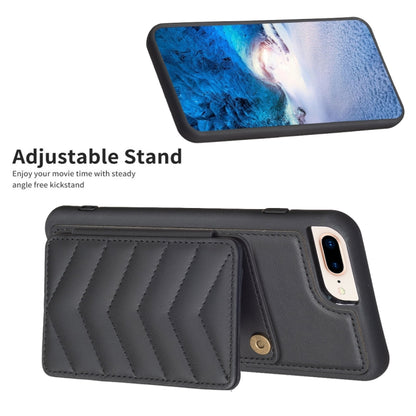 EDA004984216C_4.jpg@84714b5f3221ae71ab8e255ee29e5c62