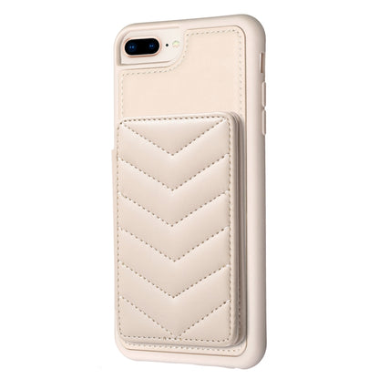 EDA004984216D_1.jpg@de11100239d8e0705e86005d4fe258f4