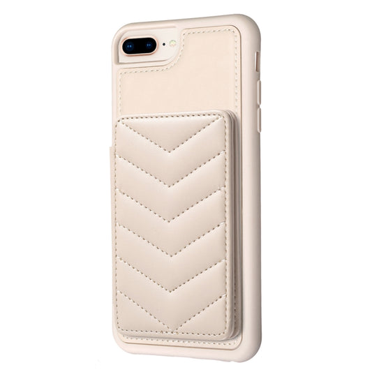 EDA004984216D_1.jpg@de11100239d8e0705e86005d4fe258f4