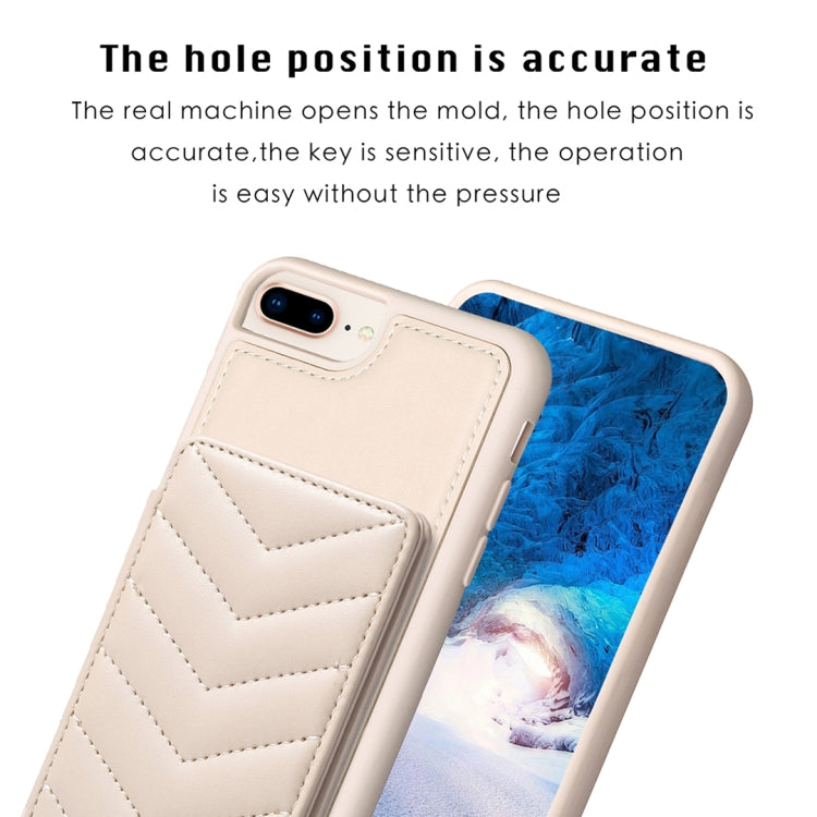 EDA004984216D_2.jpg@e4c3fd9cf1885ac745baa462bfaf9805