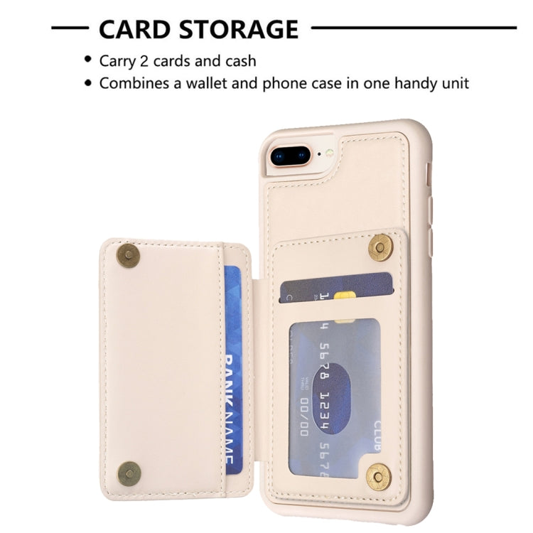 EDA004984216D_3.jpg@8b89dcb972d1f7714c853ca48d01dec1