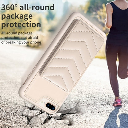 EDA004984216D_5.jpg@ac13613ac0e0c4e0fb8b1ee4af535d40