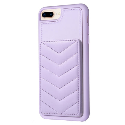 EDA004984216E_1.jpg@110a6781752063cd72094c3b51cdaf10