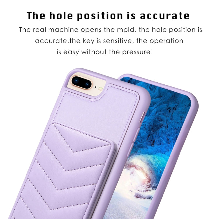 EDA004984216E_2.jpg@3ca3af93b2ee5cab65407be1561a30df