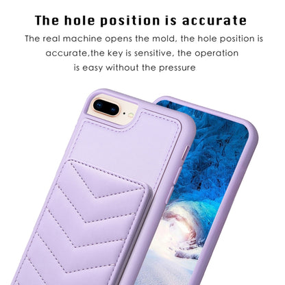 EDA004984216E_2.jpg@3ca3af93b2ee5cab65407be1561a30df