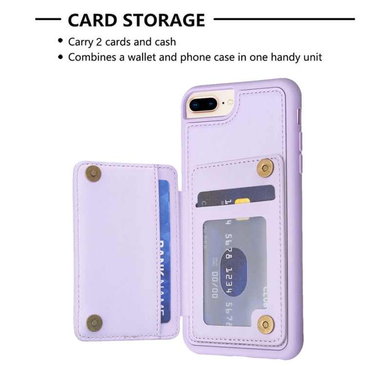 EDA004984216E_3.jpg@4a818d64418a0873b10180846f9bc2ba