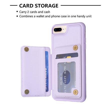 EDA004984216E_3.jpg@4a818d64418a0873b10180846f9bc2ba