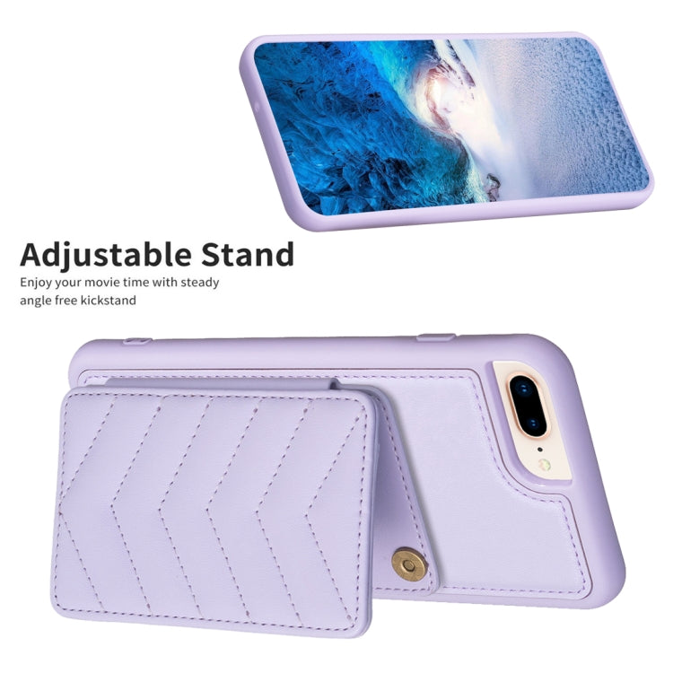 EDA004984216E_4.jpg@a8aab7c024c2d2ea065d8636f0e7f6f9