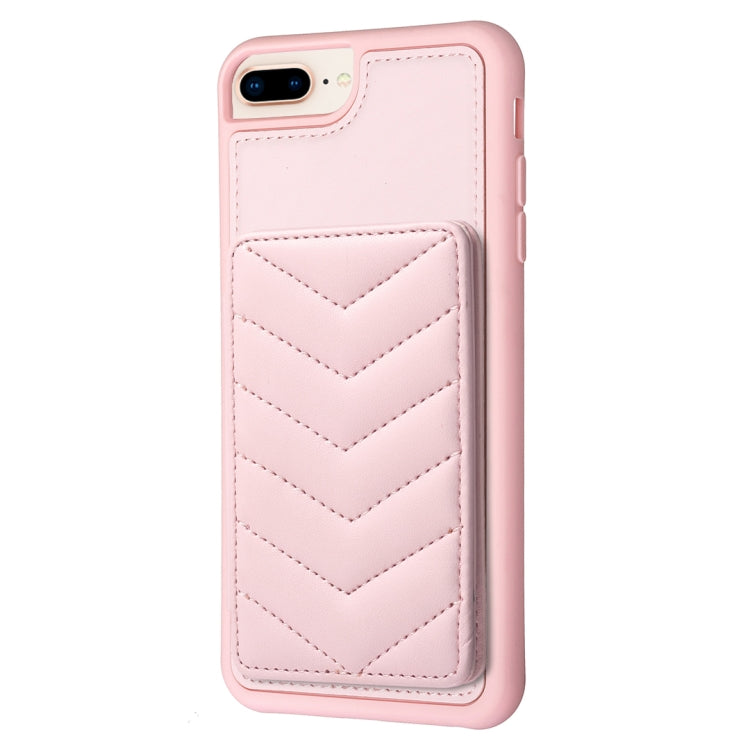 EDA004984216F_1.jpg@096e9d221303dbc00e9f34db7ec4f693