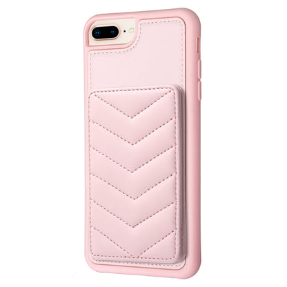 EDA004984216F_1.jpg@096e9d221303dbc00e9f34db7ec4f693