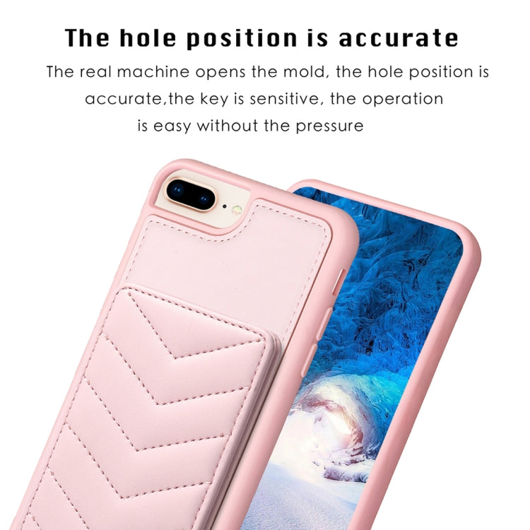 EDA004984216F_2.jpg@27a008be0725636c56f8c8267ef803b2