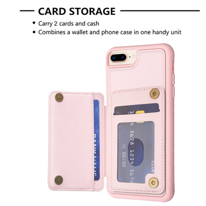 EDA004984216F_3.jpg@12e398a0cce121dd7cdc86ffea4a7cb8