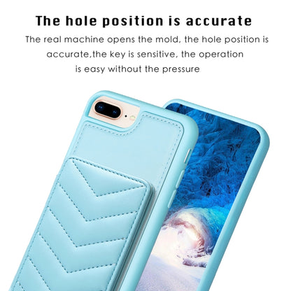 EDA004984216G_2.jpg@9fe88dcf4f965c4942147186d9c50ca2