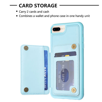 EDA004984216G_3.jpg@97e0d0c34ff355d9bbbdca9933ce4cd9