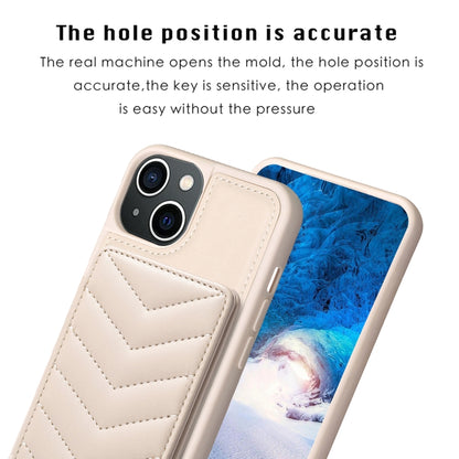 EDA004984219D_2.jpg@02b1403aa423d3d0bbf7054701b1e514