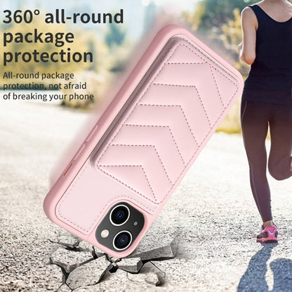 EDA004984219F_5.jpg@a50fd3e876204c02be10f93c1e407798