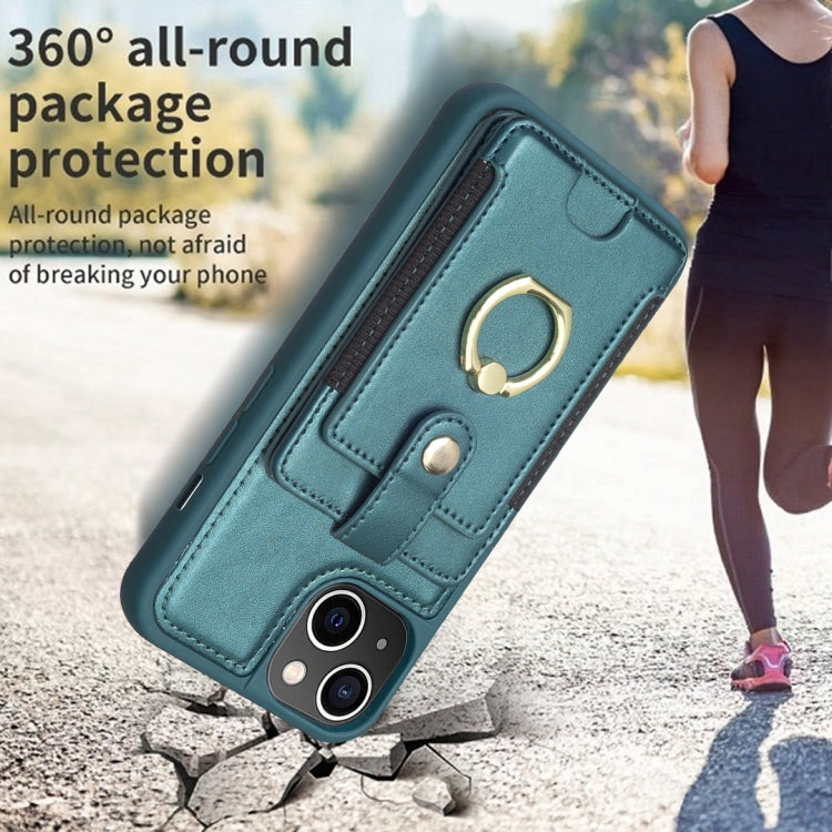 EDA004985801A_5.jpg@84622d5042c0ddd60bbb9b0f0e92ff3f