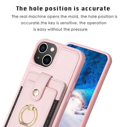 EDA004985801F_2.jpg@c5724a1adf0641ebcf25f04f8da827e0