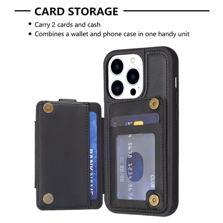 EDA004985803C_3.jpg@c253aa5bdc30aa943d6ec6e73e07ff5a