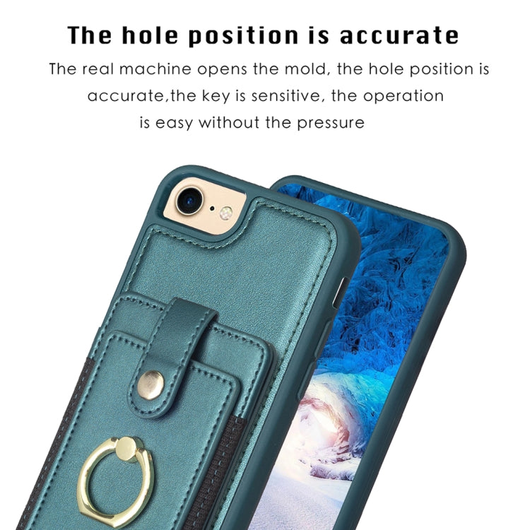 EDA004985805A_2.jpg@1d17a44e99b4a7fc3aecdb5ac41ddf68