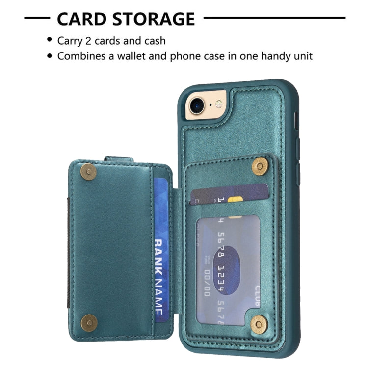 EDA004985805A_3.jpg@4fe05f14b5d4515e5095f667684cc057