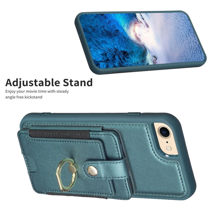 EDA004985805A_4.jpg@c3a08d5083a5175fdd41ae7cf90cd63d