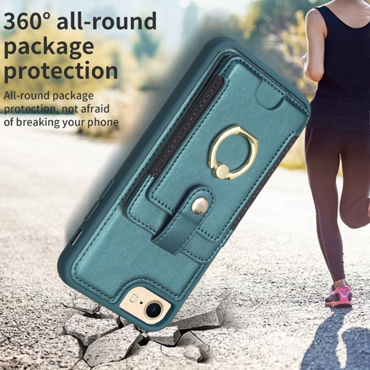 EDA004985805A_5.jpg@5e38935db27cc06f6e54fd042418355a