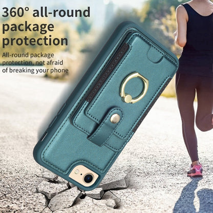 EDA004985805A_5.jpg@5e38935db27cc06f6e54fd042418355a