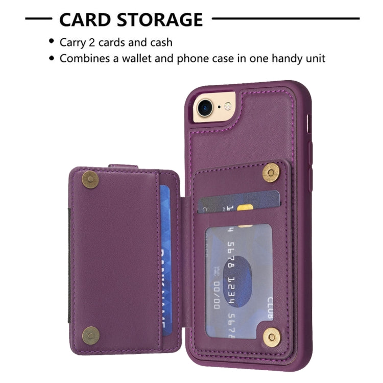 EDA004985805B_3.jpg@1edf2a557b91406e14ed359b2f4923ff