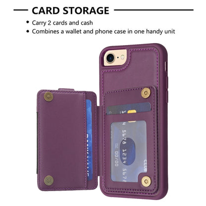 EDA004985805B_3.jpg@1edf2a557b91406e14ed359b2f4923ff