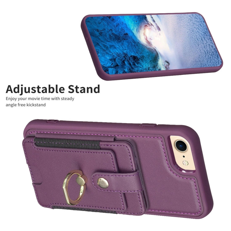 EDA004985805B_4.jpg@948f8ef30a5cc0058c4b5e38c4bb6fa1