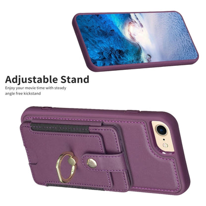 EDA004985805B_4.jpg@948f8ef30a5cc0058c4b5e38c4bb6fa1