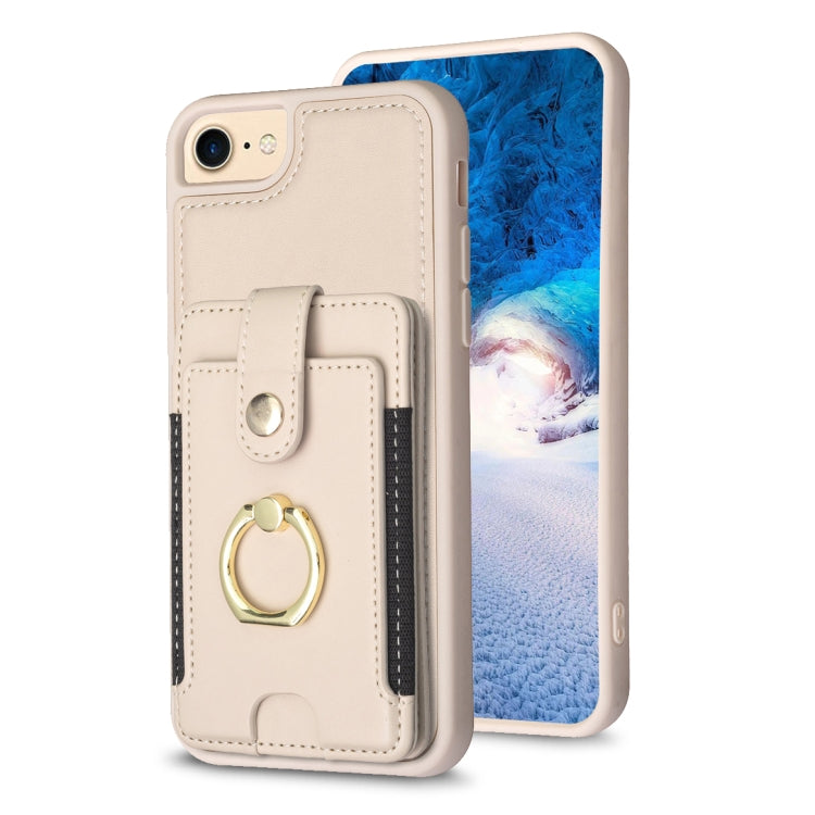 EDA004985805D.jpg@60b629106d975476c9aa4f00baa61cc5