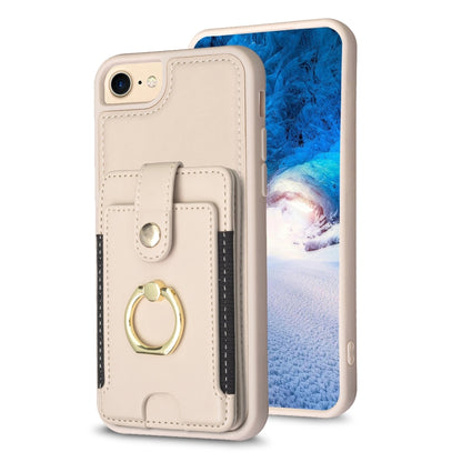 EDA004985805D.jpg@60b629106d975476c9aa4f00baa61cc5