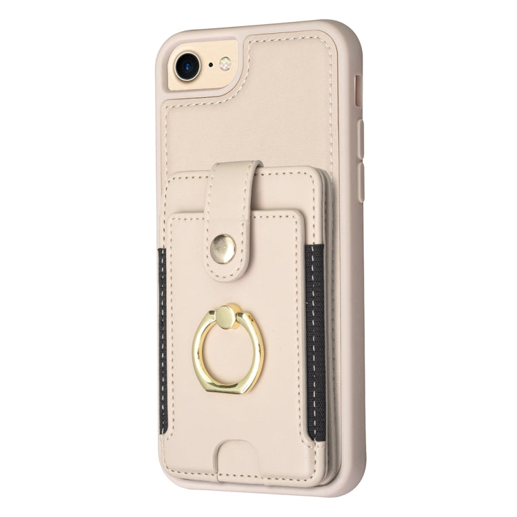 EDA004985805D_1.jpg@21129a4577e2b5aeb9f017995a970a7d