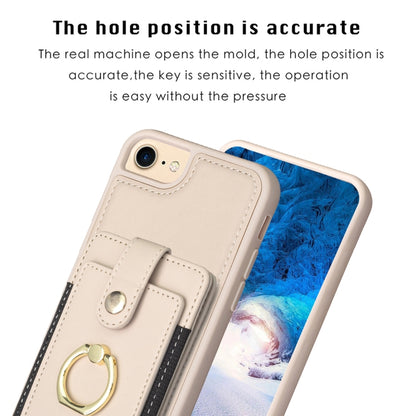 EDA004985805D_2.jpg@9a4fb9745185efb6cf27891c2f562af9