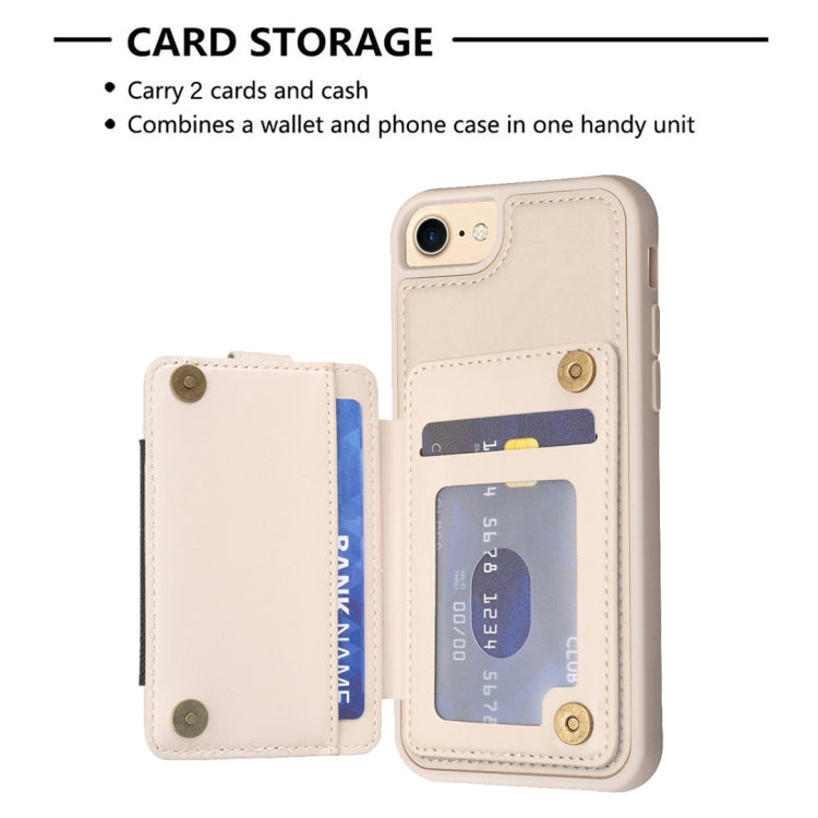 EDA004985805D_3.jpg@a6658492f539d04da09640d1fb08cfc4