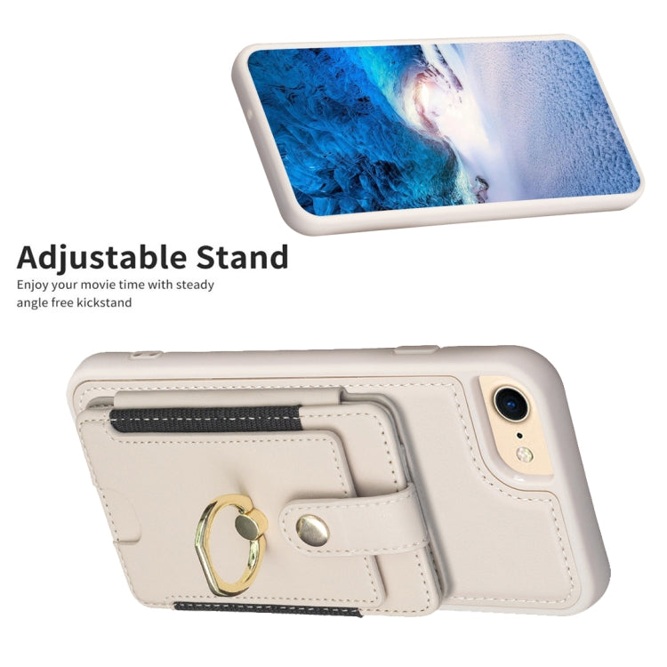 EDA004985805D_4.jpg@53dc770da570bd51b22d6a4acce92af5