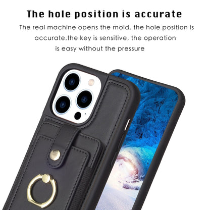 EDA004985806C_2.jpg@026da3e12cae8c761728f3a182d6d614