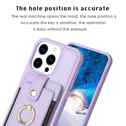 EDA004985806E_2.jpg@e93ccc9e671cc0c627185f7f39deef13