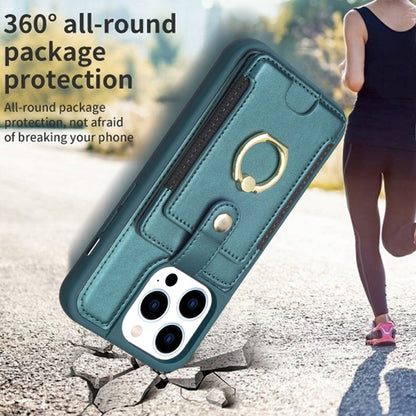 EDA004985807A_5.jpg@f07c2af52e2afcdf94d6dee2e8e25ed4