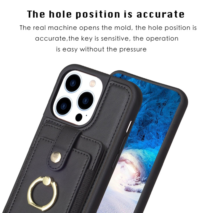 EDA004985807C_2.jpg@026da3e12cae8c761728f3a182d6d614