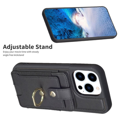 EDA004985807C_4.jpg@e39838b98a23d93d35c945034be933b7