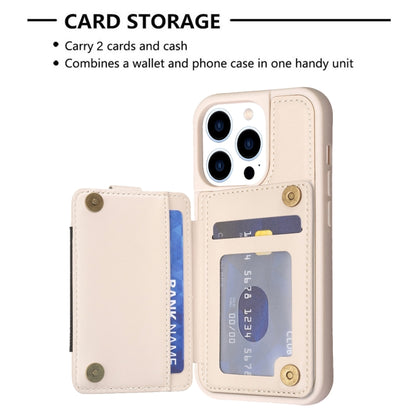 EDA004985807D_3.jpg@05bf54d25d5a2b3770e89d5e12dbc8f1