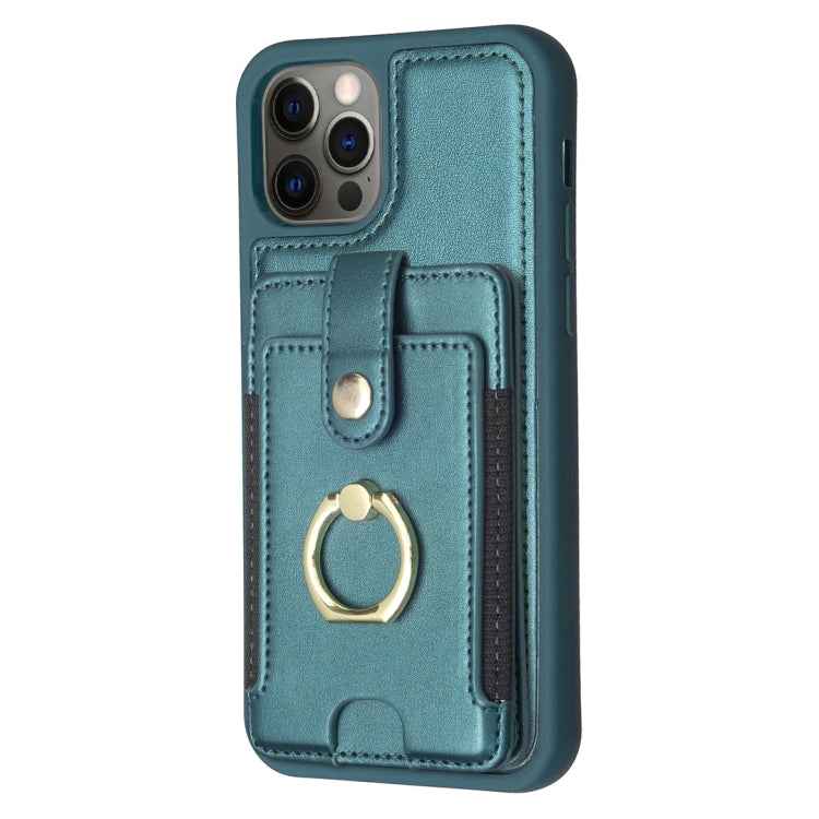 EDA004985808A_1.jpg@6ca024b229249bbe25b01351f9218aec